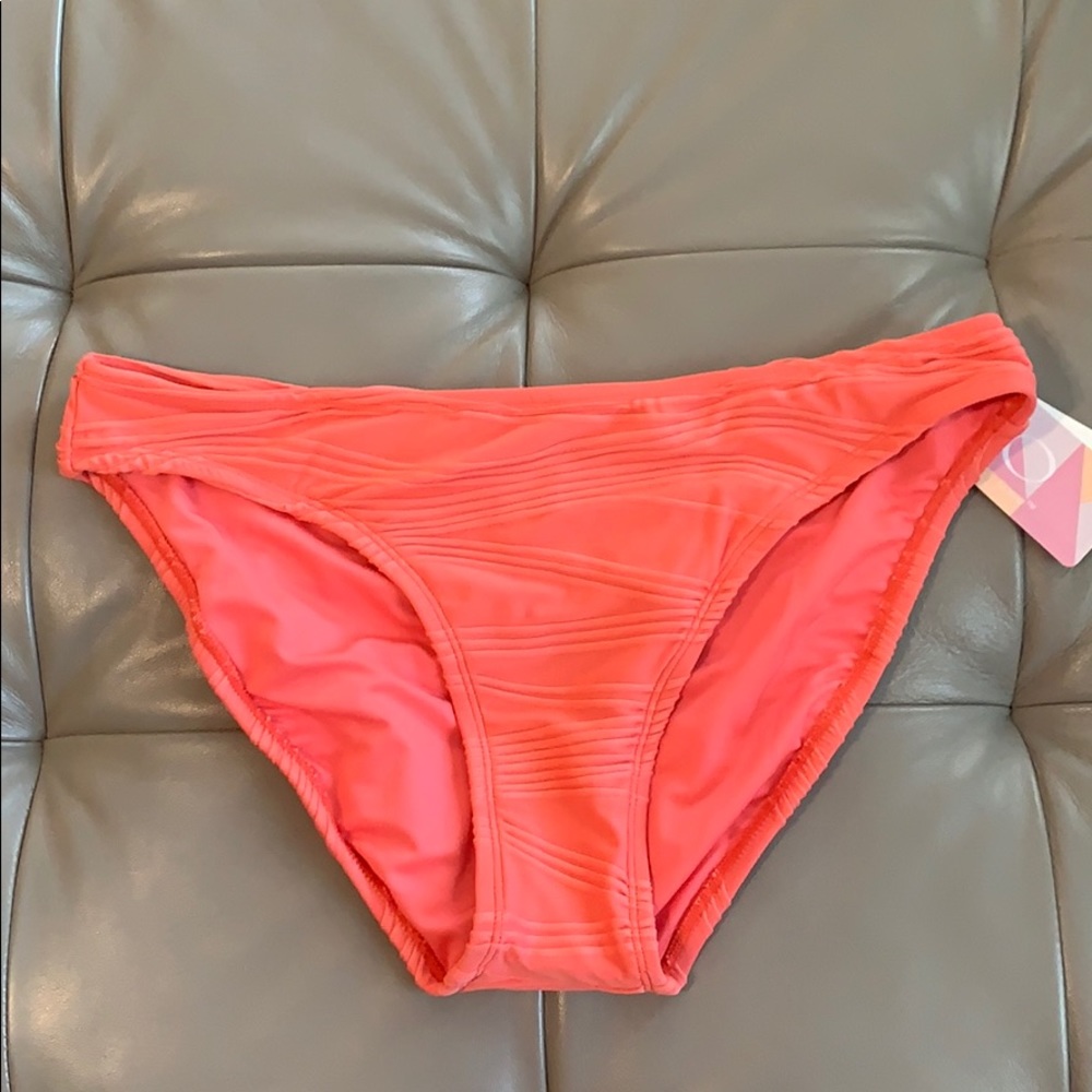 Go Gossip women’s swimwear bikini bottom